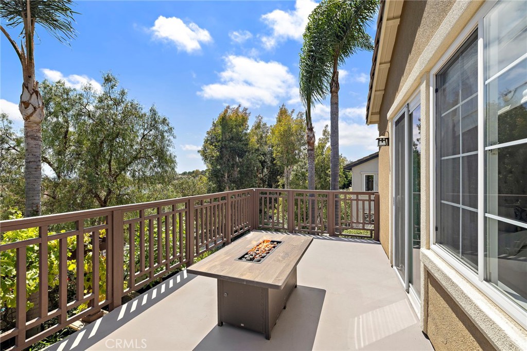 18 Via Cancion, San Clemente CA 92673 - Photo 17