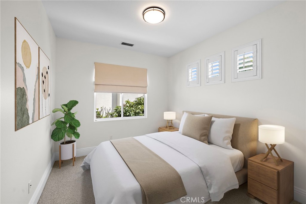 18 Via Cancion, San Clemente CA 92673 - Photo 24