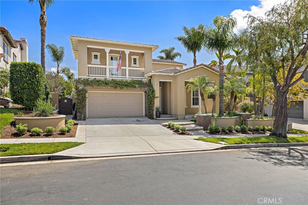 18 Via Cancion, San Clemente CA 92673 - Photo 41