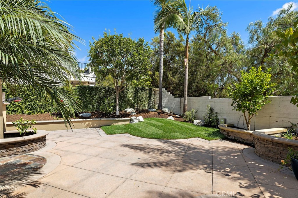 18 Via Cancion, San Clemente CA 92673 - Photo 37