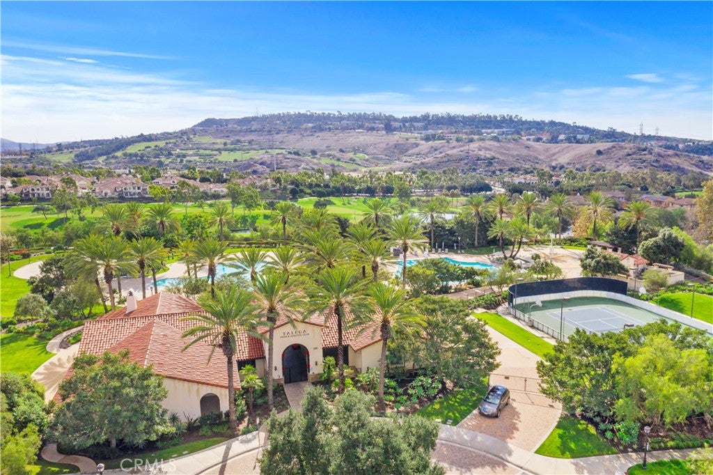 18 Via Cancion, San Clemente CA 92673 - Photo 46