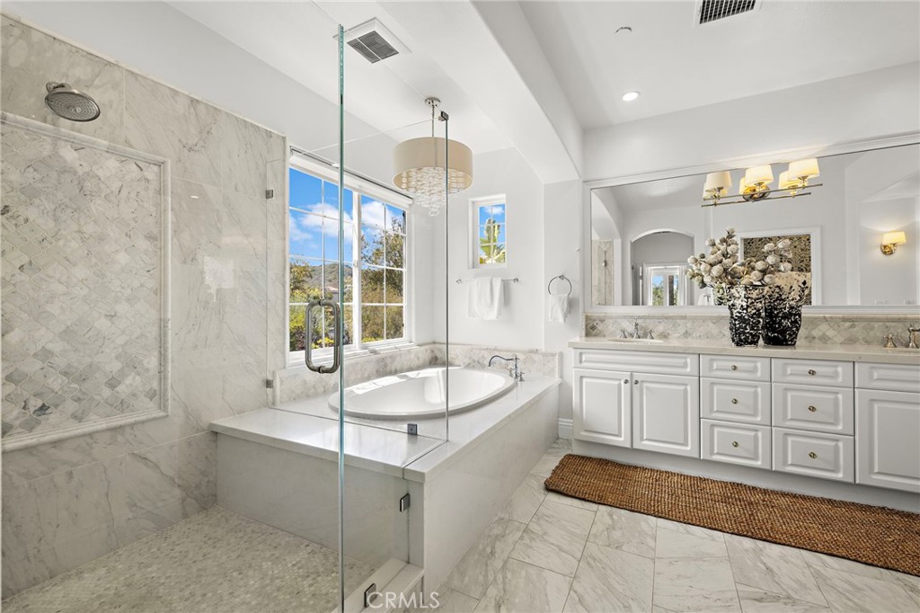 18 Via Cancion, San Clemente CA 92673 - Photo 20