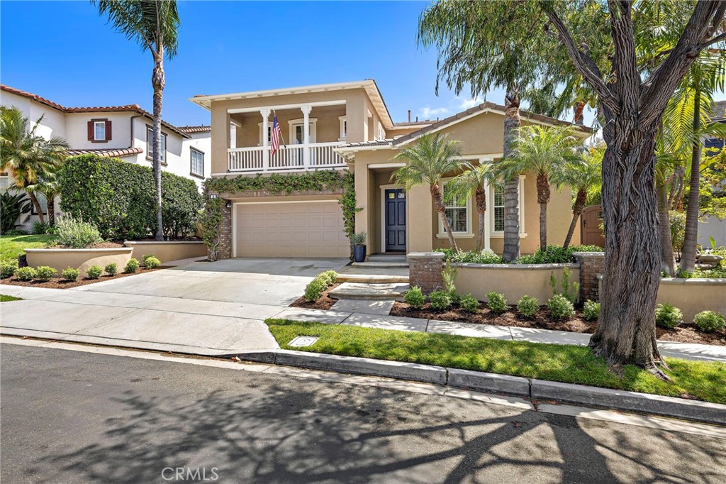 18 Via Cancion, San Clemente CA 92673 - Photo 40