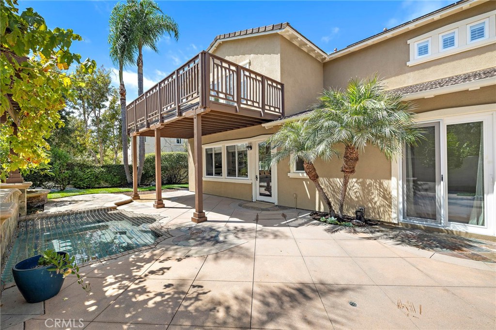 18 Via Cancion, San Clemente CA 92673 - Photo 34
