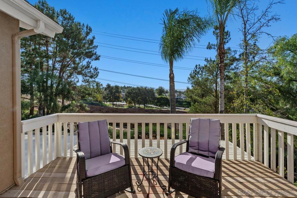 30916 Oakhill Drive