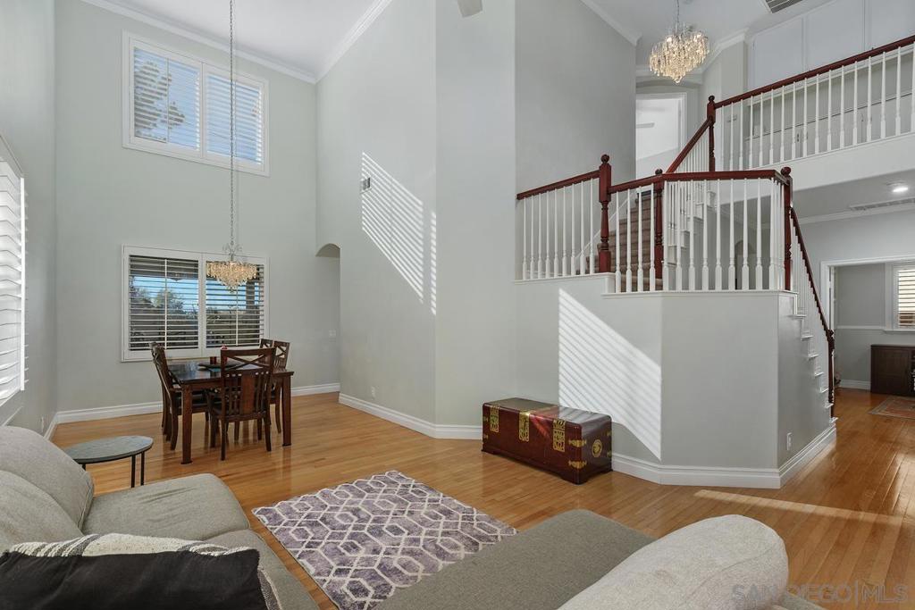 30916 Oakhill Drive