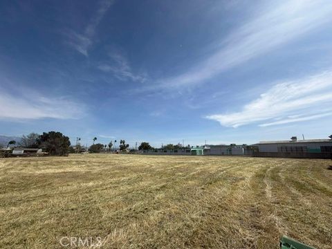 Photo of 0 S I st Street, San Bernardino, CA 92410 (MLS # CV26057580)