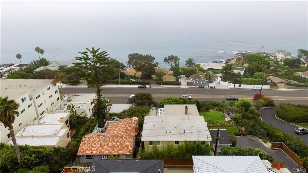 Laguna Royale (LAR) - Residential Lease