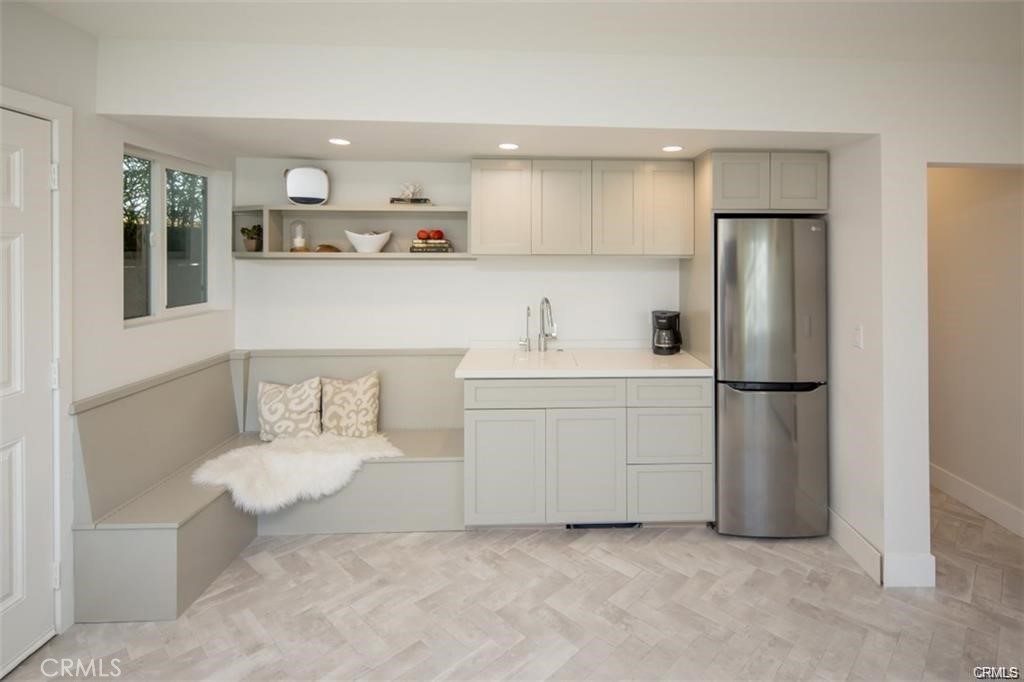 Laguna Royale (LAR) - Residential Lease