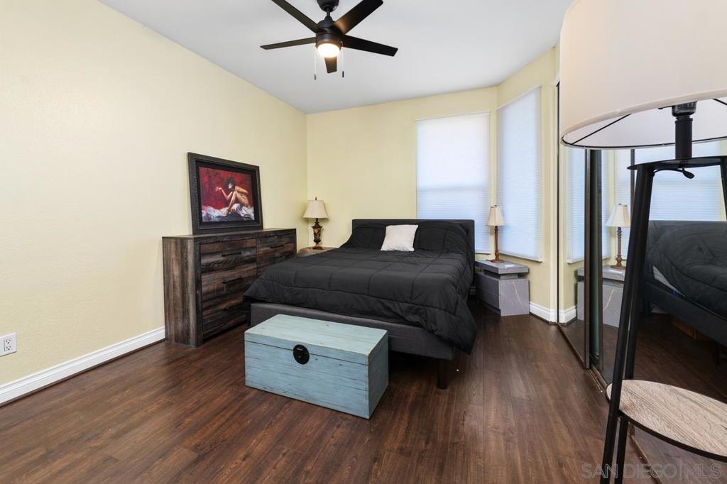 4049 Carmel View Rd 75