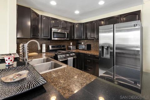 Photo of 4049 Carmel View Rd Rd #75, San Diego, CA 92130 (MLS # 260006059SD)