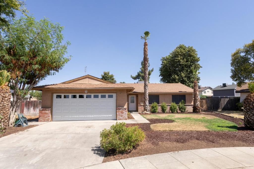 3143 Cindy Avenue