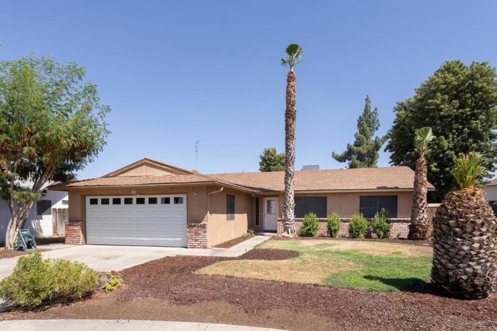 3143 Cindy Avenue