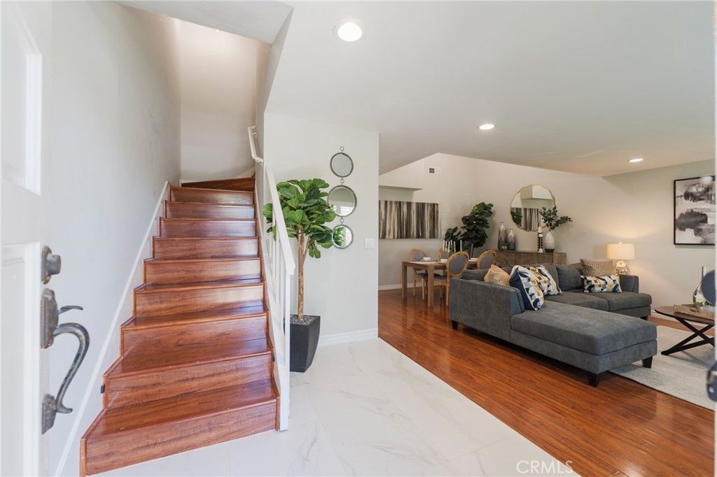 Photo of 32 Goldenbush, Irvine, CA 92604 (MLS # OC26050720)