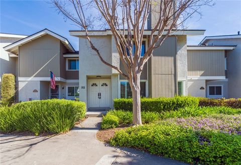 Photo of 32 Goldenbush, Irvine, CA 92604 (MLS # OC26050720)