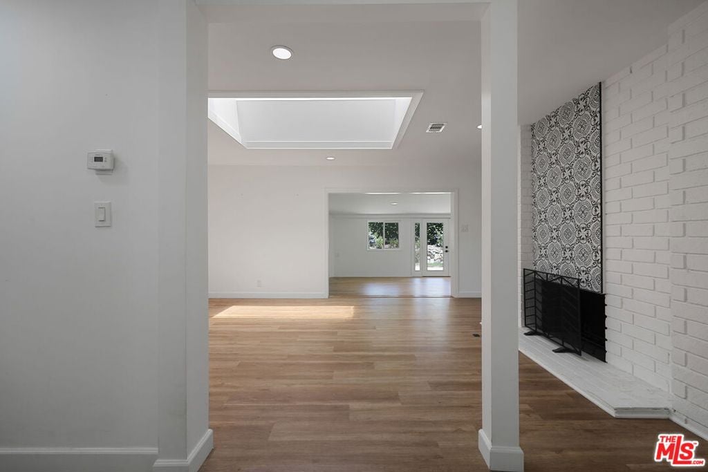 1957 Redondela Drive