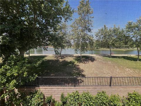 2925 E Via Terrano Ontario CA 91764