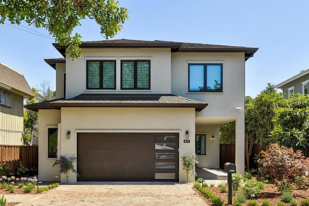 671 Live Oak Avenue