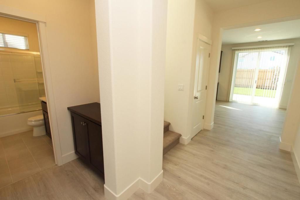 Photo of 1859 Felsite Street, Los Banos, CA 93635 (MLS # ML82023361)