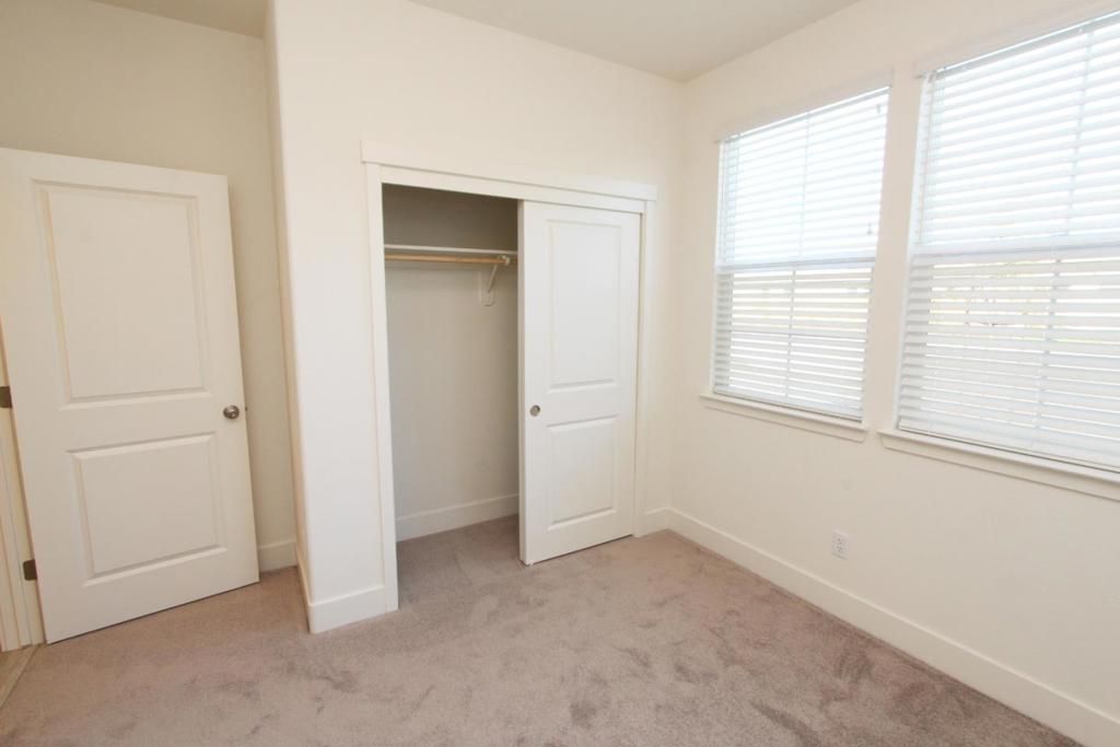 Photo of 1859 Felsite Street, Los Banos, CA 93635 (MLS # ML82023361)