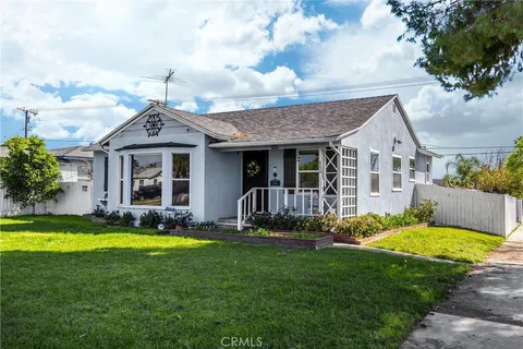 806 E I, Ontario, CA 91764 - MLS#: TR26045934