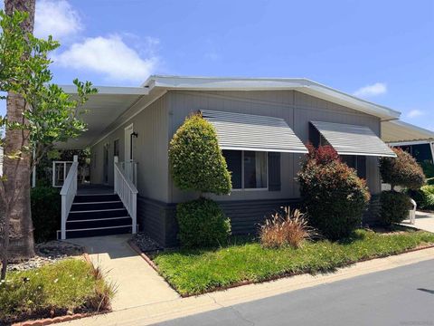 Photo of 7110 Santa Cruz St ST #54, Carlsbad, CA 92011 (MLS # 260014525SD)