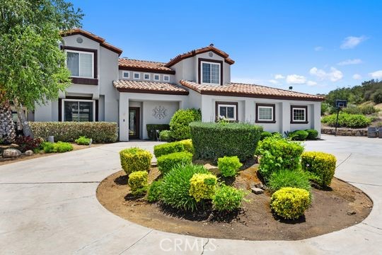 41350 Calle Bandido