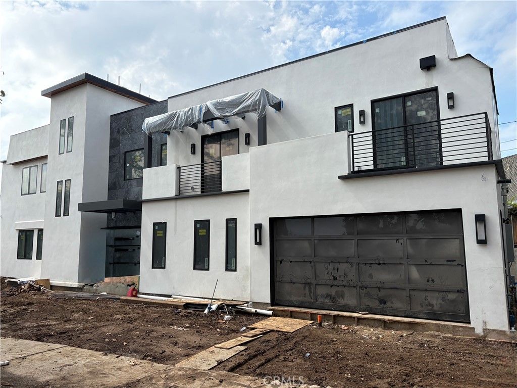 Photo of 1325 Thayer Ave Ave, Los Angeles, CA 90024 (MLS # PW25167920)
