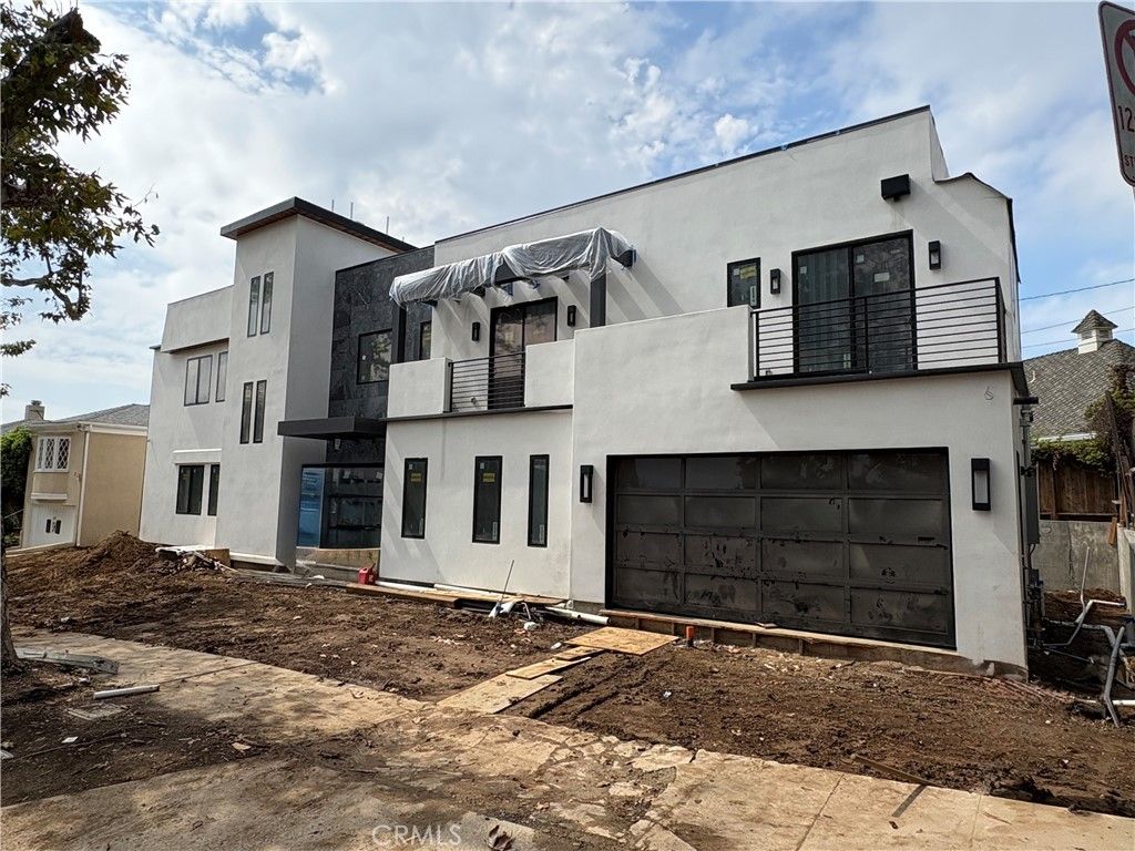 Photo of 1325 Thayer Ave Ave, Los Angeles, CA 90024 (MLS # PW25167920)