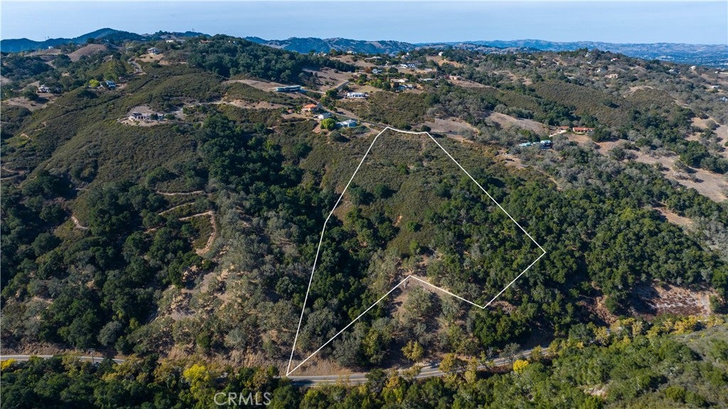 10930 Vista Road