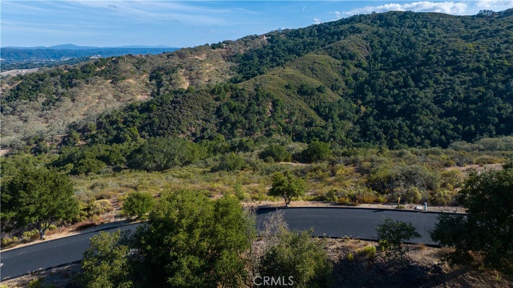 10930 Vista Road