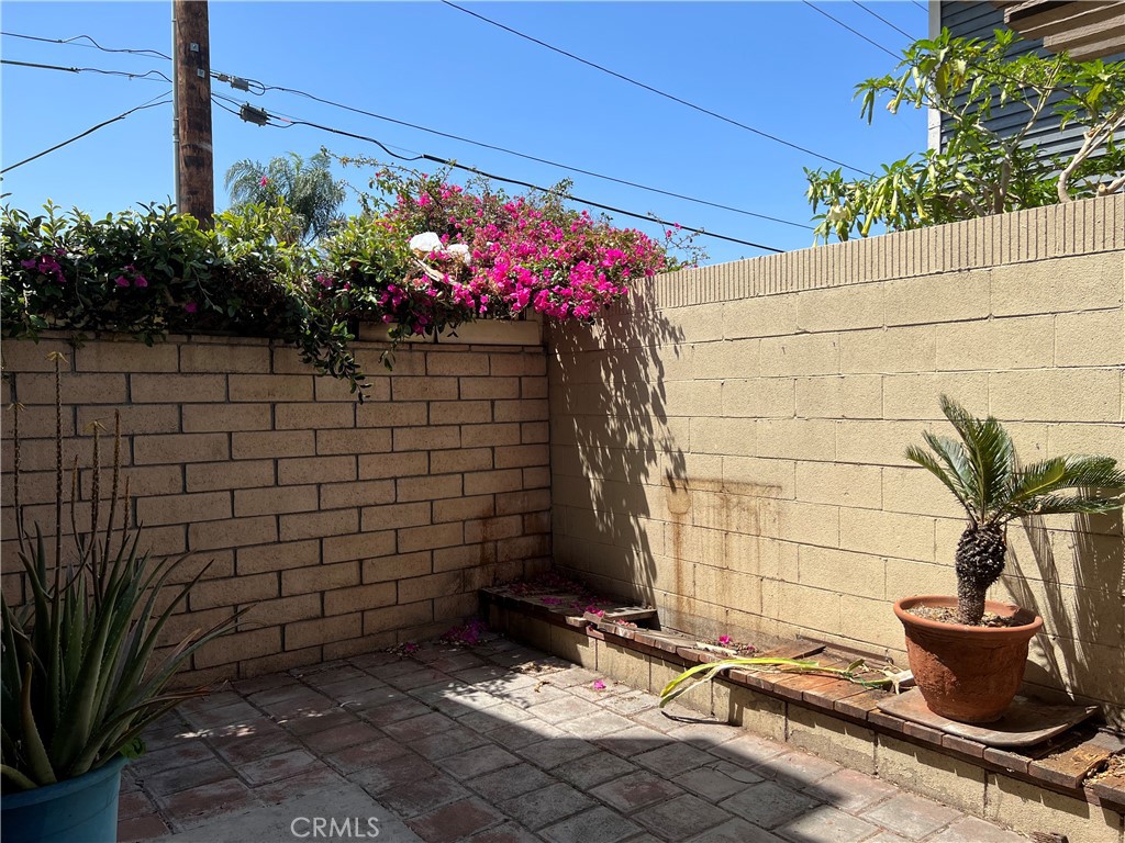 Other - Residential Lease