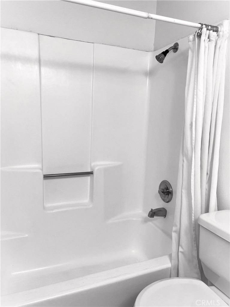 Other - Residential Lease