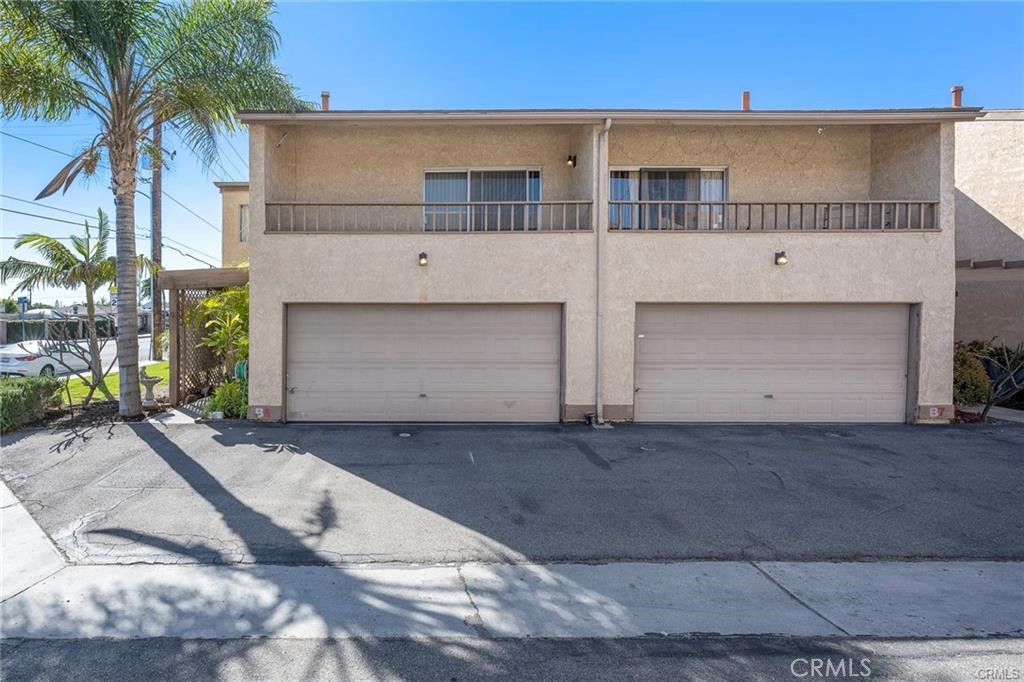 Other - Residential Lease