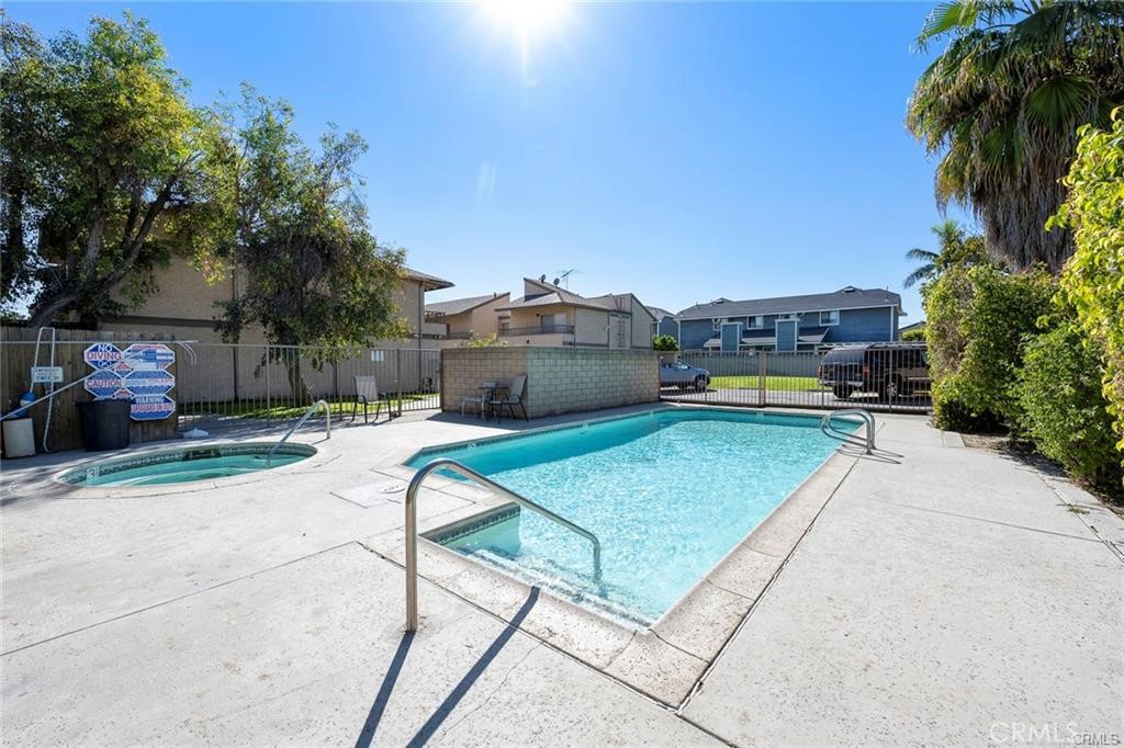 Other - Residential Lease