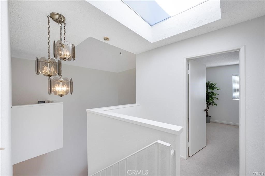 Other - Residential Lease