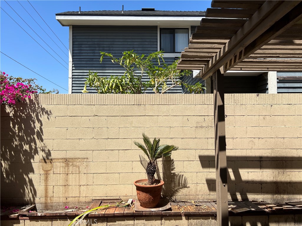 Other - Residential Lease