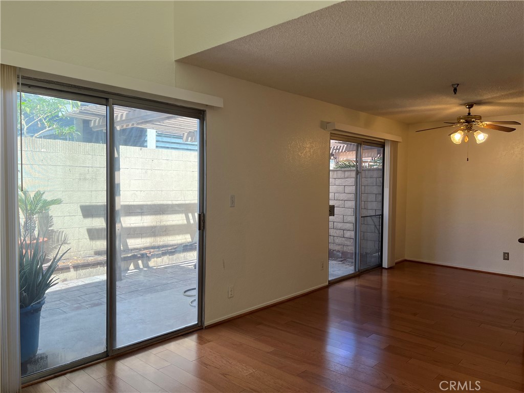 Other - Residential Lease