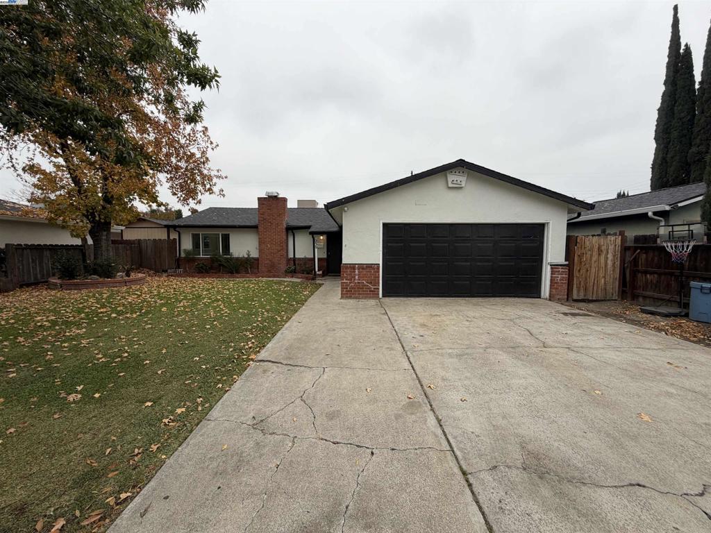 CA CLASSICS - Residential