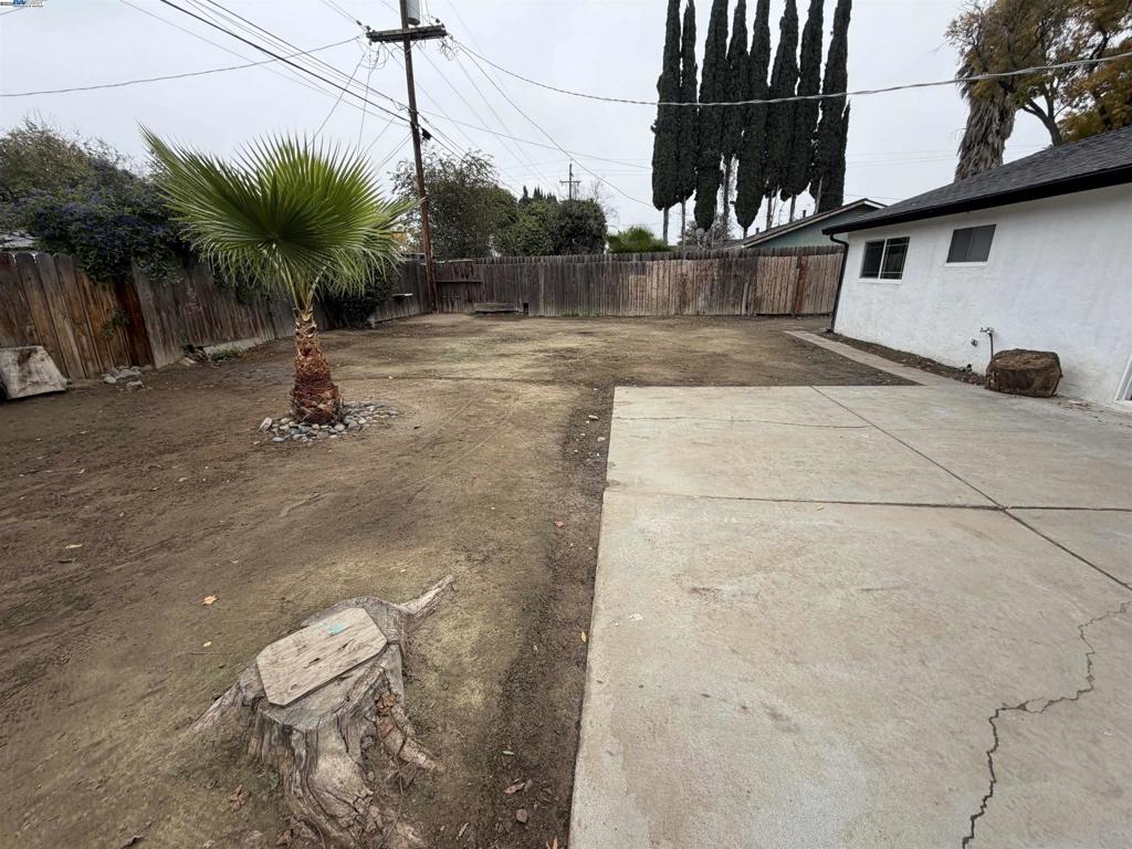 CA CLASSICS - Residential