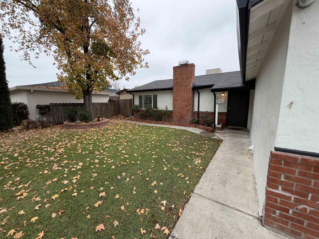 CA CLASSICS - Residential