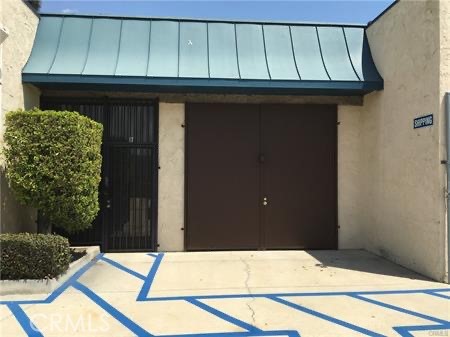 11742 Clark Street A,B,C,D