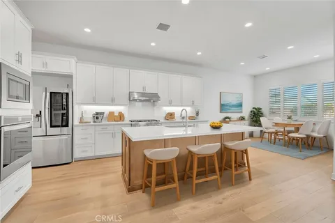 14432 Windfall Lane, Huntington Beach, CA 92647 - MLS#: OC25258424