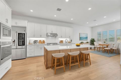 14432 windfall lane huntington beach ca 92647