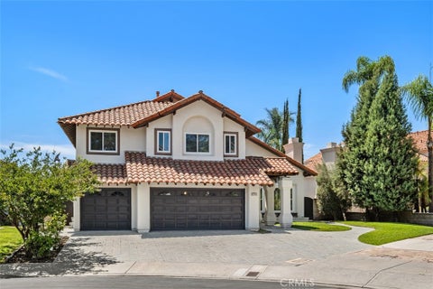 Photo of 22481 Ivy Ridge Rdg, Mission Viejo, CA 92692 (MLS # OC26173772)
