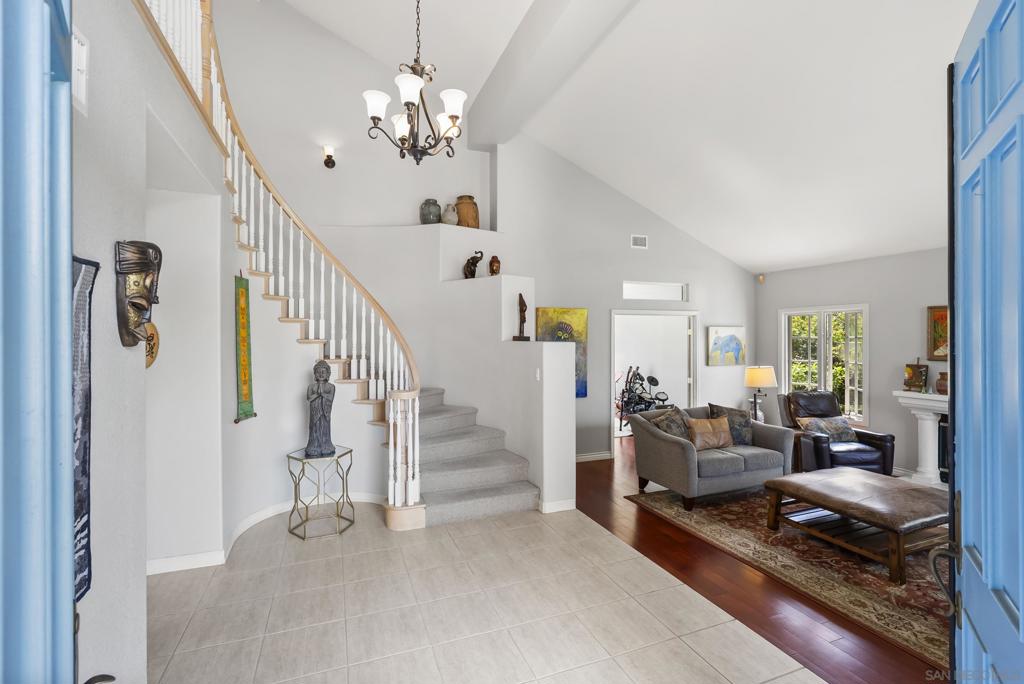 4953 McGill Way