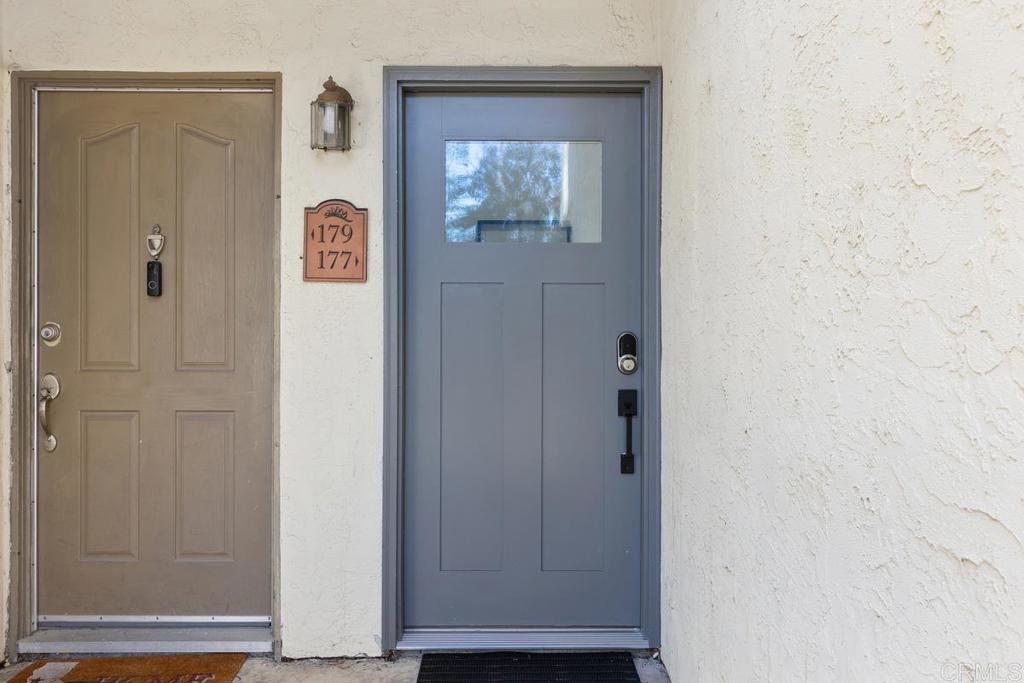 432 Edgehill Lane 177