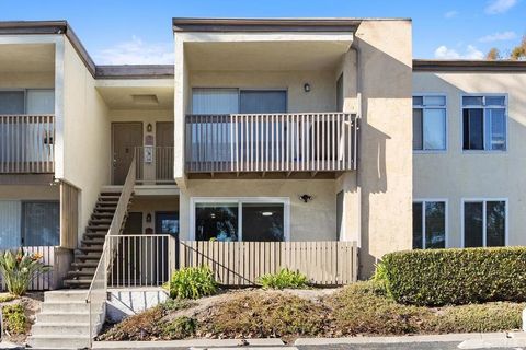 Photo of 432 Edgehill Lane #177, Oceanside, CA 92054 (MLS # NDP2511098)