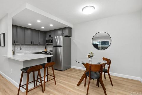 432 Edgehill Lane 177 Oceanside CA 92054