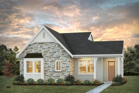 Photo of 613 Santa Lucia Way, Marina, CA 93933 (MLS # ML82041950)